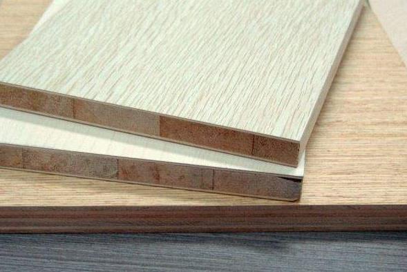 生態(tài)板和實木多層板哪個好？