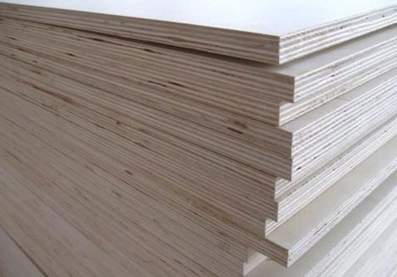 多層板是什么板材?多層板有哪些優(yōu)點怎么選購?