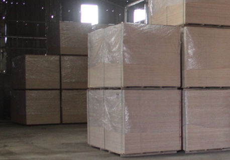 環(huán)保建材新選擇，聚能板成安全隔熱好幫手