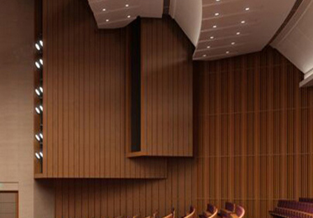 用多層板，讓您的家居裝飾更環(huán)保、更時髦